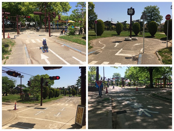 f:id:ikimasyoka:20180615215927j:plain