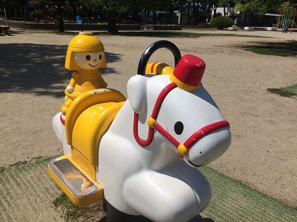 f:id:ikimasyoka:20180617215014j:plain