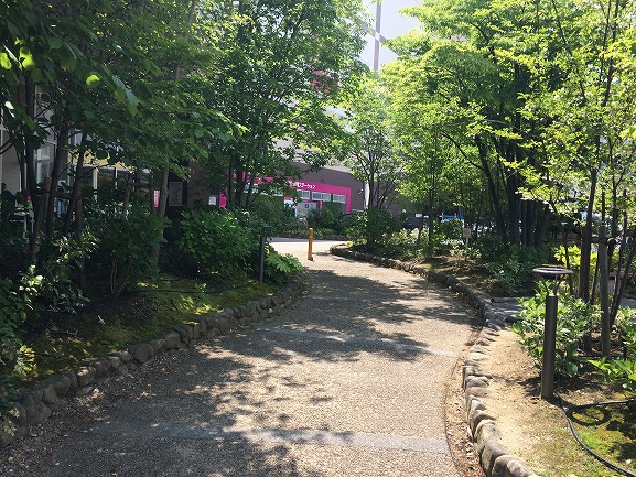 f:id:ikimasyoka:20180710221656j:plain