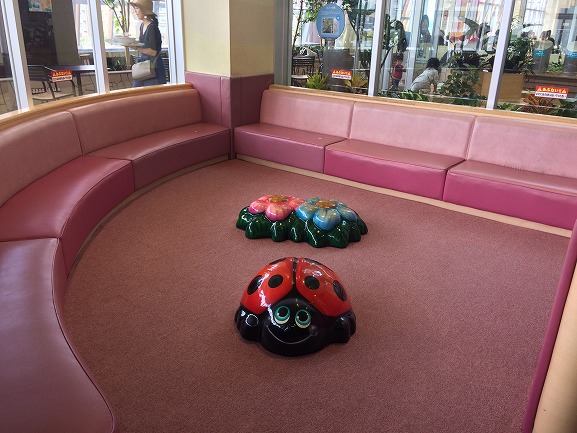 f:id:ikimasyoka:20180710222443j:plain