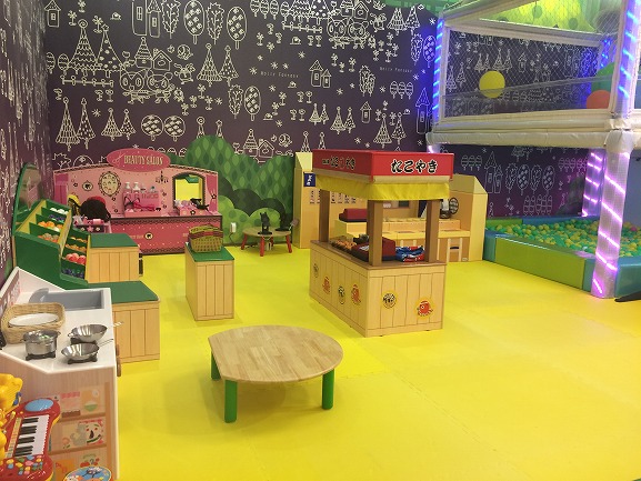 f:id:ikimasyoka:20180710223725j:plain