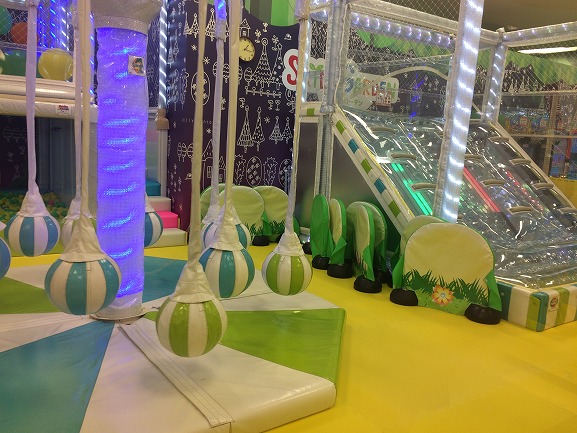 f:id:ikimasyoka:20180710223730j:plain