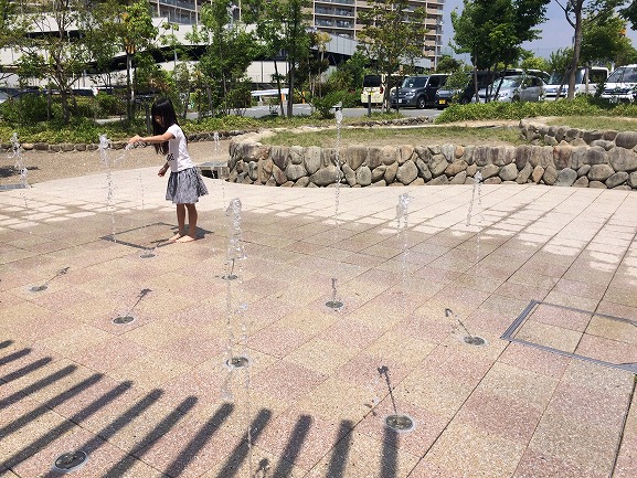 f:id:ikimasyoka:20180710223930j:plain