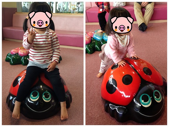 f:id:ikimasyoka:20180710230447j:plain