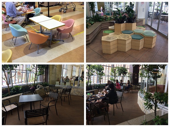 f:id:ikimasyoka:20180710231839j:plain