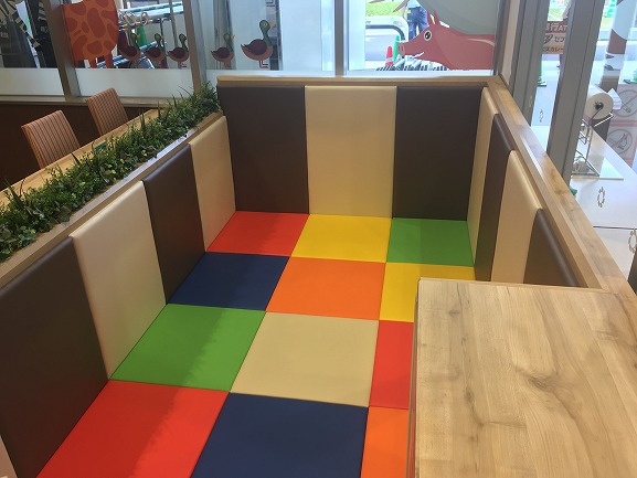 f:id:ikimasyoka:20180721224046j:plain