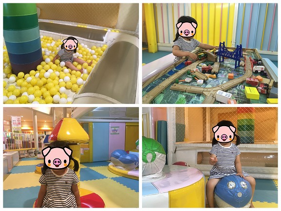 f:id:ikimasyoka:20180723223730j:plain