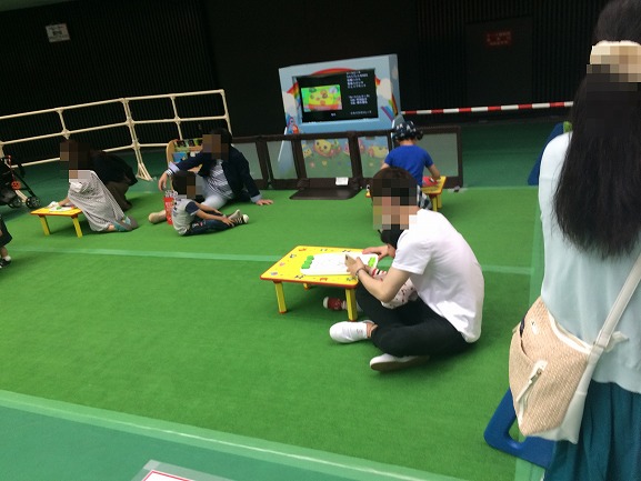 f:id:ikimasyoka:20180724221133j:plain