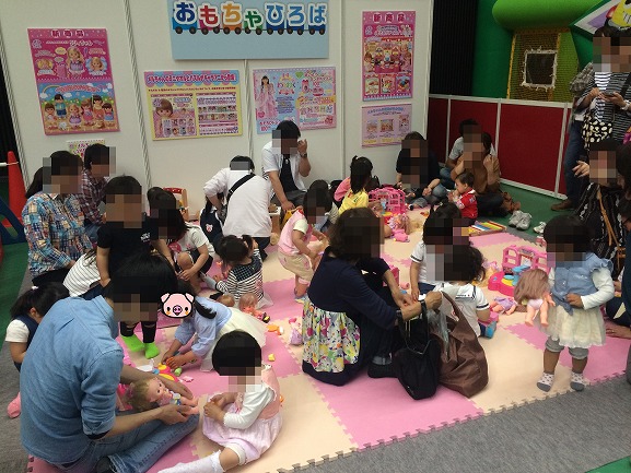 f:id:ikimasyoka:20180724221139j:plain