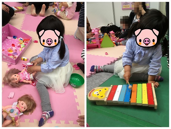 f:id:ikimasyoka:20180724222620j:plain