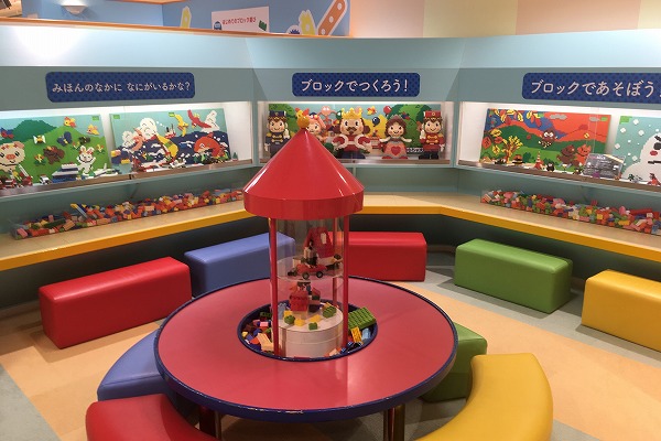 f:id:ikimasyoka:20181006215753j:plain