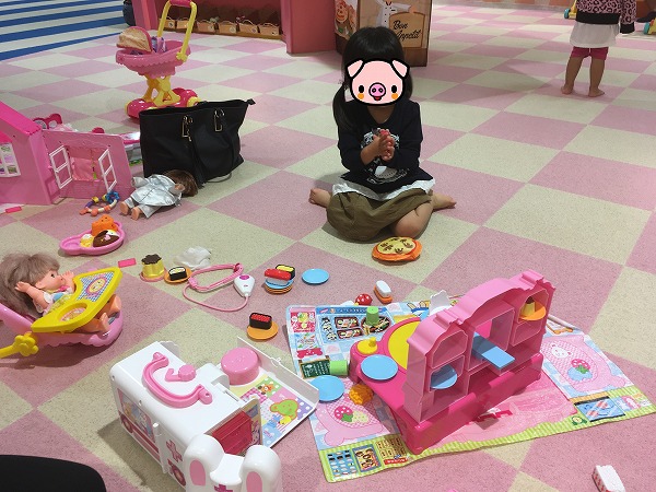 f:id:ikimasyoka:20181006220341j:plain