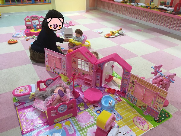 f:id:ikimasyoka:20181006220345j:plain