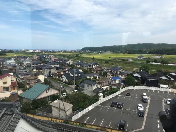 f:id:ikimasyoka:20181019224445j:plain