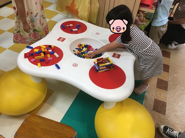 f:id:ikimasyoka:20181025232854j:plain