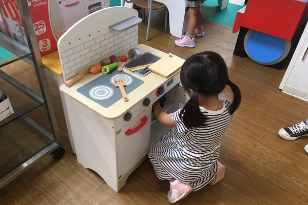 f:id:ikimasyoka:20181025233043j:plain