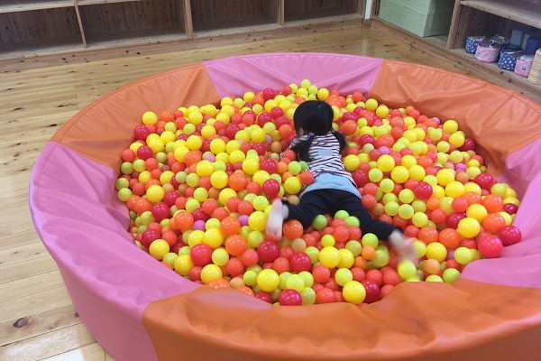 f:id:ikimasyoka:20181106202736j:plain