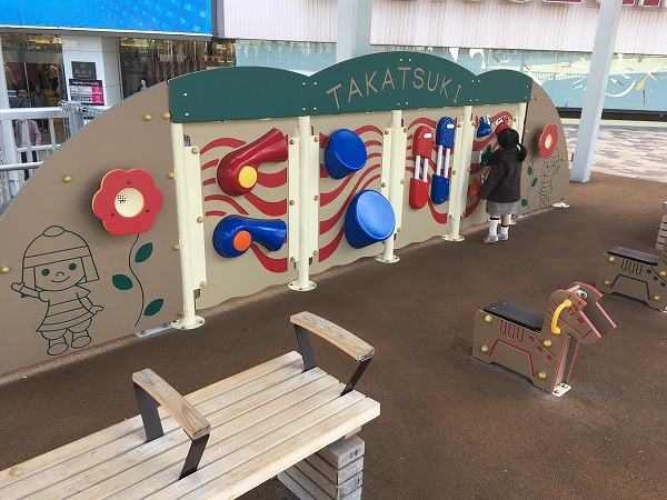 f:id:ikimasyoka:20181128204611j:plain