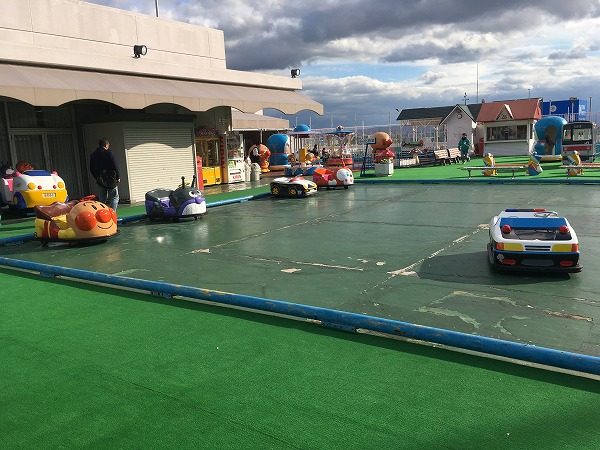 f:id:ikimasyoka:20181128204843j:plain