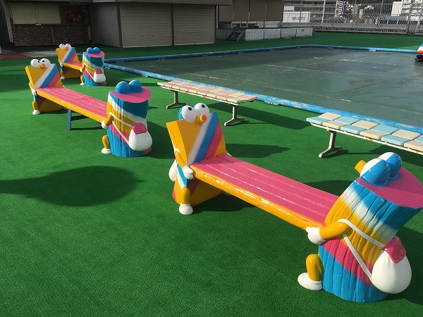 f:id:ikimasyoka:20181128205009j:plain