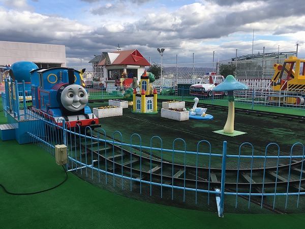 f:id:ikimasyoka:20181128205333j:plain