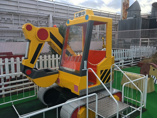 f:id:ikimasyoka:20181128205341j:plain