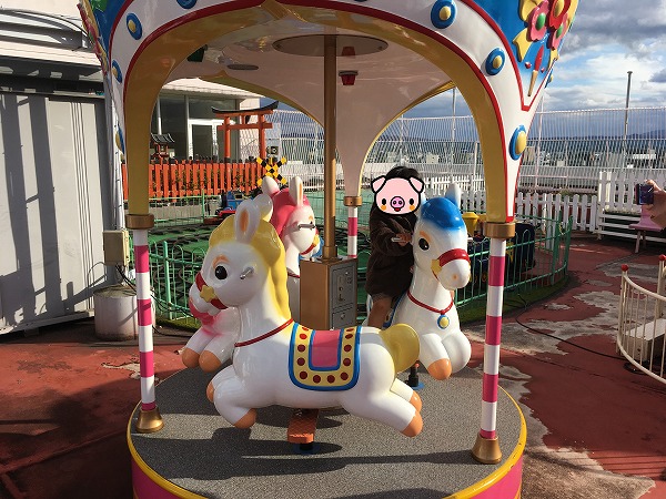 f:id:ikimasyoka:20181128205516j:plain