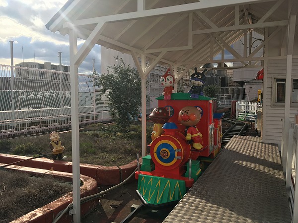 f:id:ikimasyoka:20181128205537j:plain