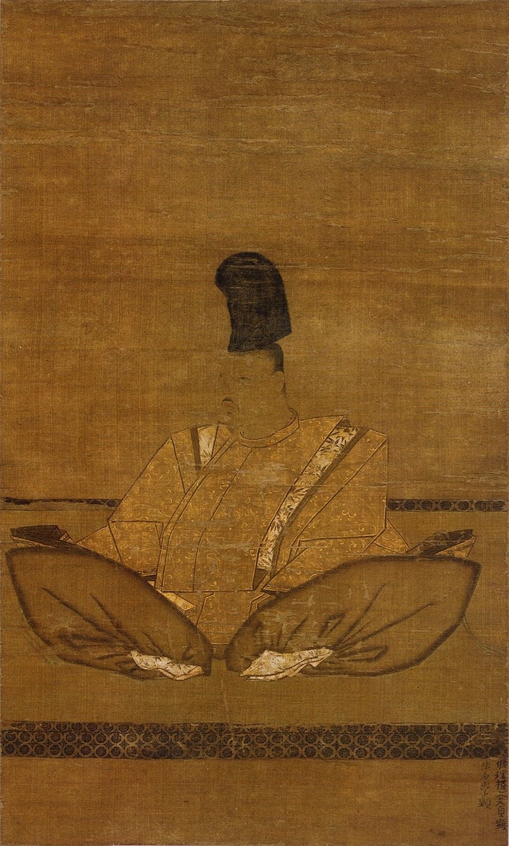 f:id:ikimonobunka:20190405234353j:plain