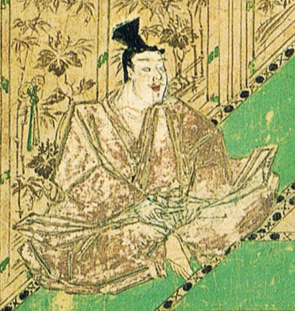 f:id:ikimonobunka:20190405234740j:plain