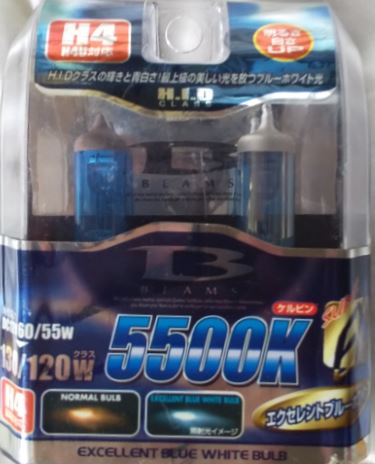 f:id:ikinaridoit:20191222140742j:plain f:id:ikinaridoit:20191222140742j:plain