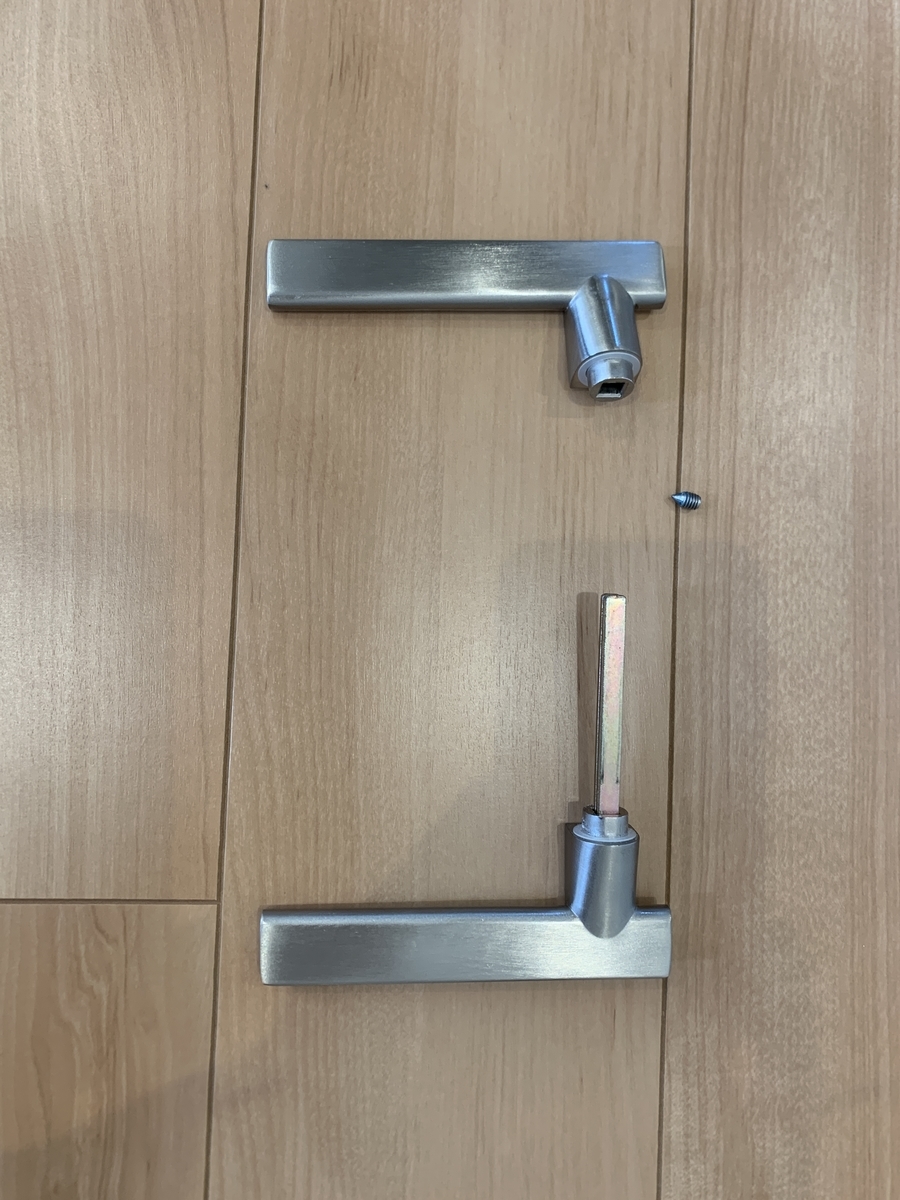 f:id:ikinashimenkoi:20201202235806j:plain