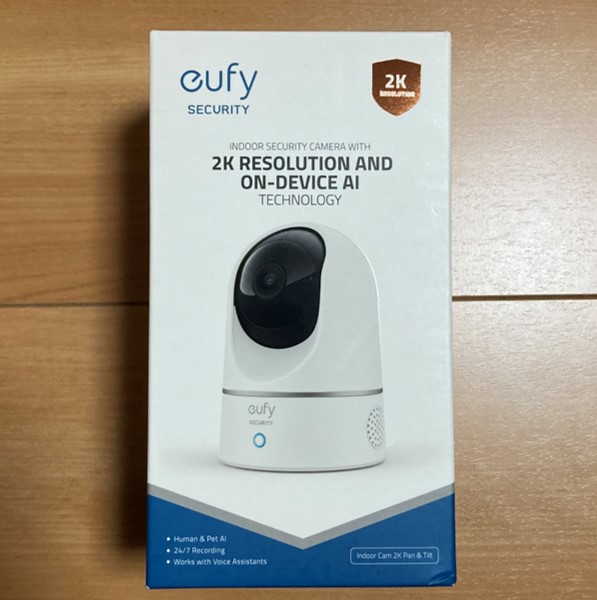 f:id:ikinashimenkoi:20210318232855j:plain