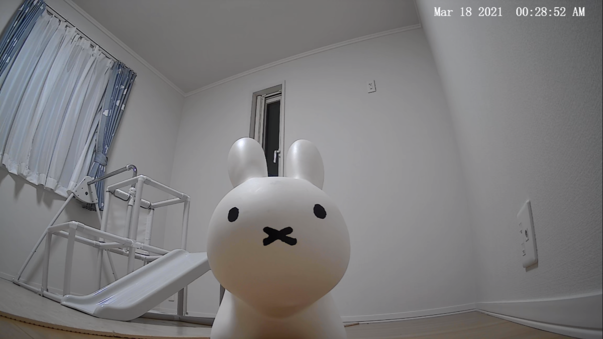 f:id:ikinashimenkoi:20210318235536p:plain