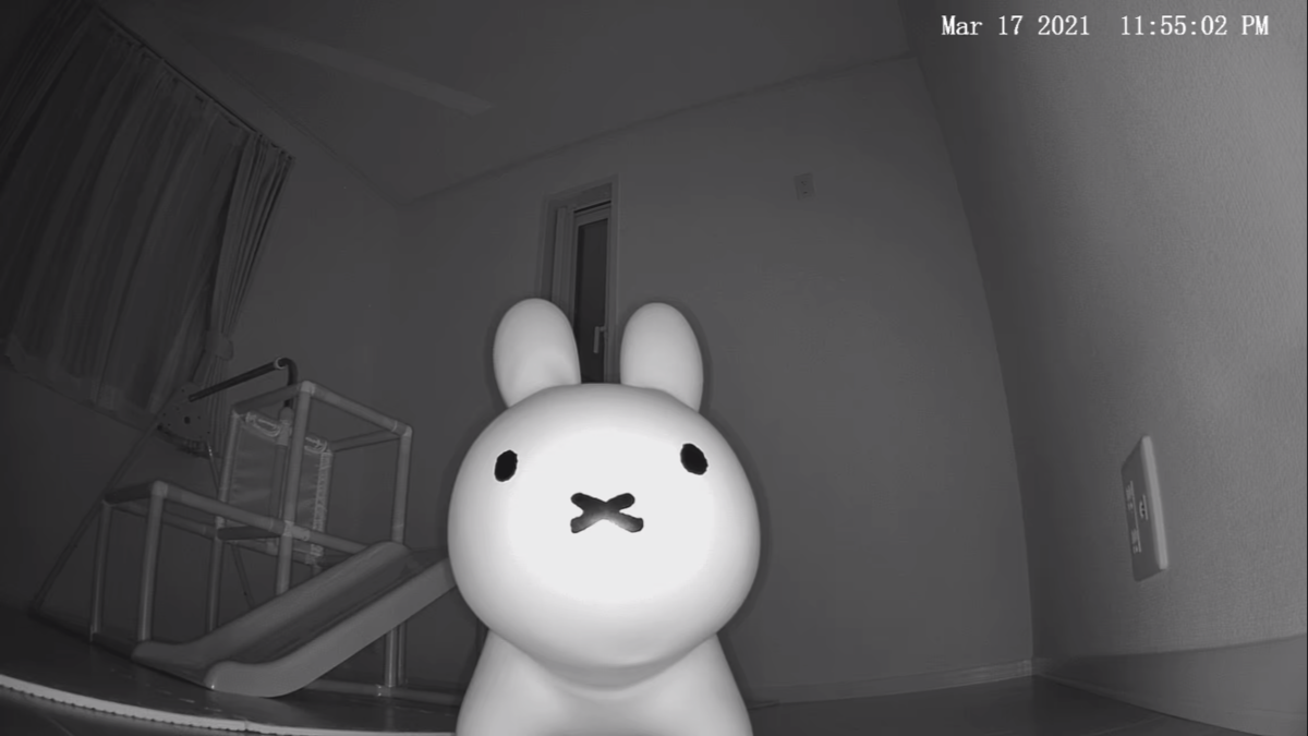 f:id:ikinashimenkoi:20210318235623p:plain