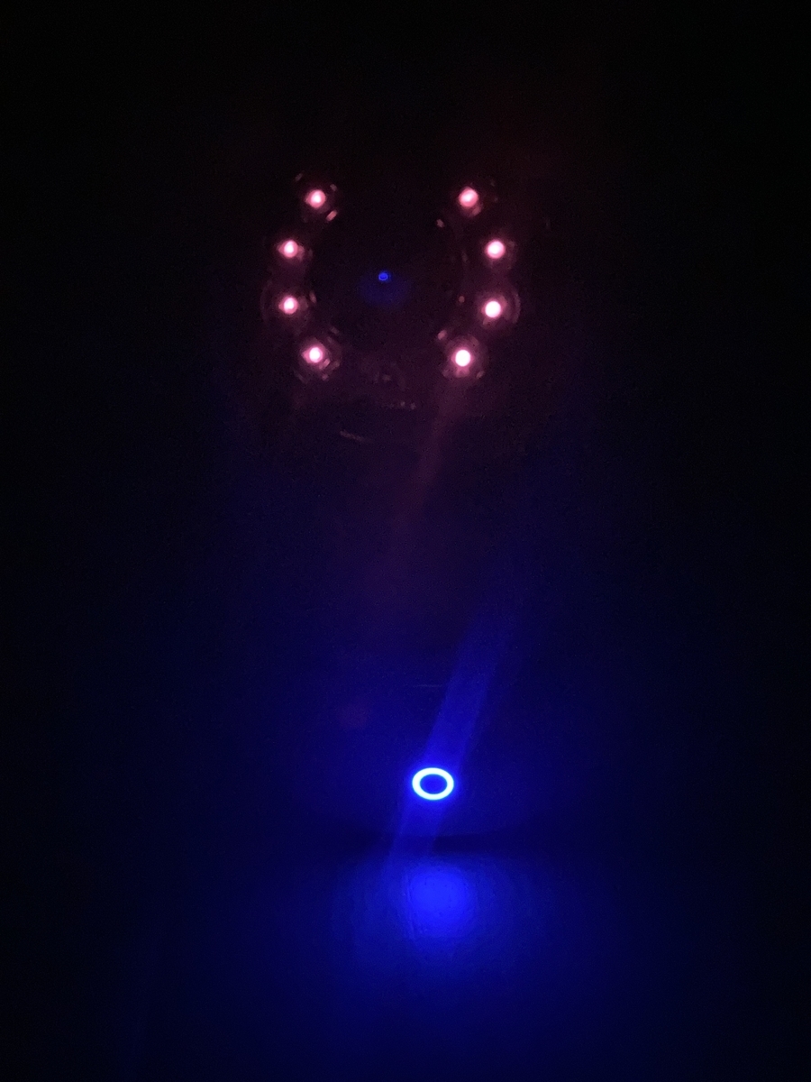 f:id:ikinashimenkoi:20210318235920j:plain