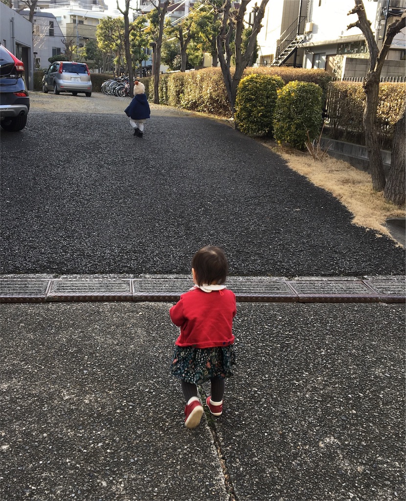 f:id:ikinoco:20180218222507j:image