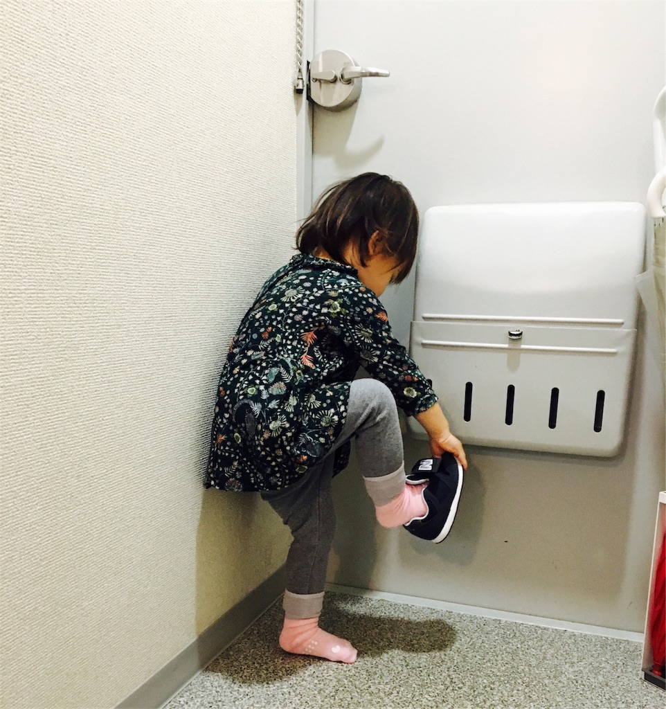 f:id:ikinoco:20190122003050j:image