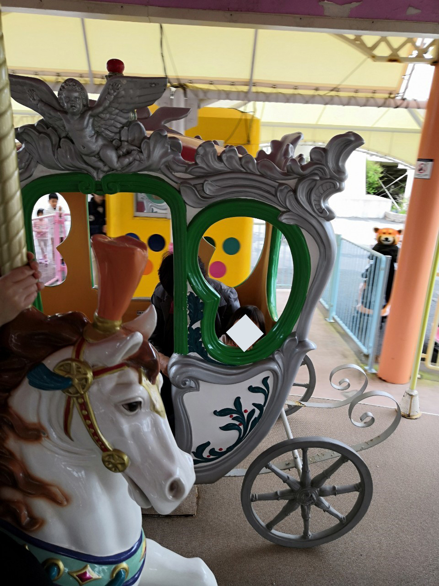 f:id:ikinoco:20190505194720j:plain f:id:ikinoco:20190505194720j:plain