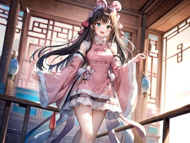 f:id:ikinuke:20240227213801j:image