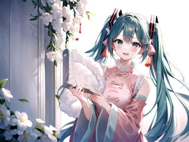 f:id:ikinuke:20240228202425j:image