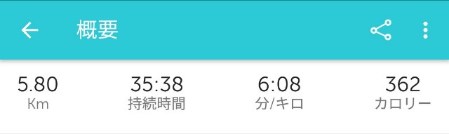 f:id:ikioi99:20170622092338j:image
