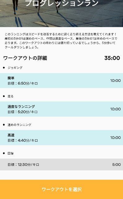 f:id:ikioi99:20170704063620j:image f:id:ikioi99:20170704063620j:image