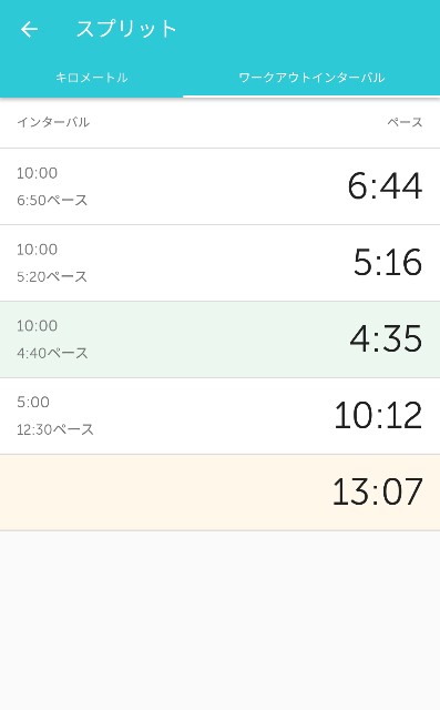 f:id:ikioi99:20170704063634j:image
