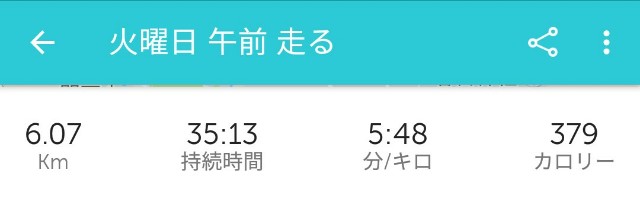 f:id:ikioi99:20170704084006j:image