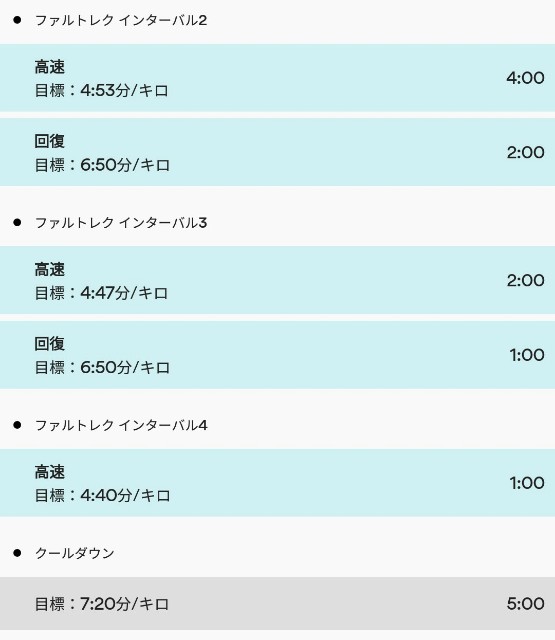 f:id:ikioi99:20170709160603j:image f:id:ikioi99:20170709160603j:image