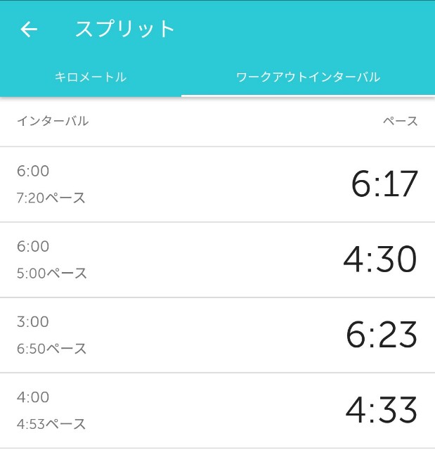 f:id:ikioi99:20170709160626j:image f:id:ikioi99:20170709160626j:image