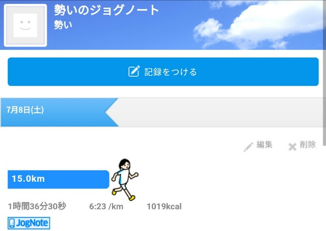 f:id:ikioi99:20170709160728j:image f:id:ikioi99:20170709160728j:image