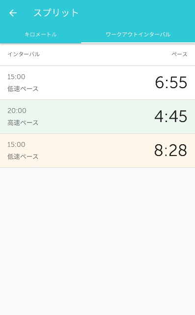 f:id:ikioi99:20170713085707j:image