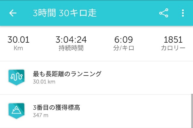 f:id:ikioi99:20170814141407j:image